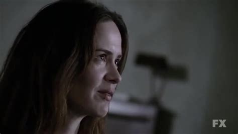 american horror story s02e09 bdscr|American Horror Story .